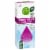 Simple Truth® Electrolyte Naturally Flavored Mixed Berry Drink Mix Packets Perspective: back