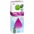Simple Truth® Electrolyte Naturally Flavored Mixed Berry Drink Mix Packets Perspective: back