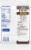 Kroger® Dark Brown Sugar Perspective: back