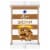 Kroger® Light Brown Sugar Perspective: back