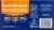 Kroger® Reclosable Sandwich Bag Perspective: back