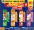 Kroger® Food Storage Assorted Multi Pack Perspective: back