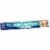 Kroger® Parchment Paper Perspective: back