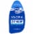 Kroger® Ultra Concentrated Liquid Dish Soap Clean Scent Perspective: back