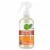 Simple Truth® Pumpkin and Cardamon Room Spray Perspective: back
