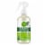 Simple Truth® Holly Berry & Balsam Room Spray Perspective: back
