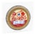 Kroger® Graham Pie Crust Perspective: back