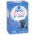 Kroger® Zero Calorie Aspartame Sweetener Perspective: back
