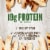 Kroger® Fully Cooked Frozen Grilled Chicken Breast Strips Perspective: back