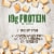 Kroger® Fully Cooked Frozen Boneless Skinless Grilled Chicken Breast Dices Perspective: back