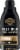 Private Selection® Black Cold Brew Coffee Concentrate Perspective: back