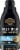 Private Selection® Vanilla Cold Brew Coffee Concentrate Perspective: back