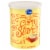 Kroger® Pure Corn Starch Perspective: back