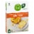 Simple Truth® Cheddar and Mozzarella Egg Bites Perspective: back