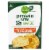 Simple Truth® Protein Cheddar and Mozzarella Egg Bites Perspective: back