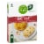 Simple Truth® Cheese & Uncured Bacon Egg Bites Perspective: back