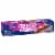 Kroger® Double Zipper Reclosable Gallon Freezer Bags Perspective: back