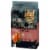 ABOUND® Wild Beginnings™ Adult Dry Cat Food with Salmon Perspective: back