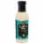Private Selection® Parmesan Ranch Salad Dressing Perspective: back