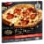 Private Selection® Spicy Salami Nduja Sausage & Burrata Frozen Pizza Perspective: back