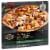 Private Selection® Vegetable & Mascarpone Ultra Thin Crust Frozen Pizza Perspective: back