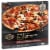 Private Selection® Spicy Salami Bacon & Mushroom Ultra Thin Crust Frozen Pizza Perspective: back