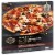 Private Selection® Spicy Salami Bacon & Mushroom Ultra Thin Crust Frozen Pizza Perspective: back