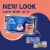 Pet Pride® All Life Stages Wet Cat Food Savory Salmon Dinner Paté Perspective: back
