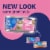 Pet Pride® All Life Stages Wet Cat Food Salmon Dinner Paté Perspective: back