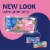 Pet Pride® All Life Stages Wet Cat Food Salmon Dinner Paté Perspective: back