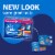 Pet Pride® All Life Stages Wet Cat Food Variety Pack Pouches Perspective: back