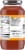 Smart Way™ Tomato and Basil Pasta Sauce Perspective: back