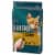 ABOUND® All Life Stages Dry Cat Food Chicken & Brown Rice Perspective: back
