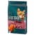 ABOUND® All Life Stages Dry Cat Food Salmon & Brown Rice Perspective: back