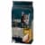 ABOUND® Pro Vet Formulated Senior Dry Cat Food Chicken & Brown Rice Perspective: back