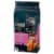 ABOUND® Pro Vet Formulated Sensitive Skin & Stomach Adult Dry Cat Food Salmon & Brown Rice Perspective: back