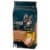 ABOUND® Pro Vet Formulated Indoor Weight & Hairball Care Adult Dry Cat Food Chicken & Turkey Perspective: back