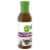 Simple Truth® No Sugar Added Balsamic Vinaigrette Salad Dressing Perspective: back