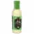 Private Selection® Green Goddess Salad Dressing Perspective: back