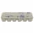 Kroger® Cage Free Grade A Large White Eggs Perspective: back
