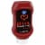 Kroger® Tomato Ketchup Perspective: back