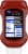 Kroger® Tomato Ketchup Perspective: back