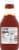 Smart Way™ Tomato Ketchup Perspective: back