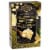 Private Selection® Cacio E Pepe Macaroni and Cheese Perspective: back
