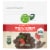 Simple Truth® Freeze-Dried Strawberries in Milk Chocolate Perspective: back