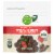 Simple Truth® Freeze-Dried Strawberries in Milk Chocolate Perspective: back