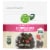 Simple Truth® Freeze-Dried Raspberries in Dark Chocolate Perspective: back