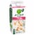 Simple Truth® Plant Based Non Dairy Unsweetened Oat Milk Perspective: back