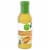 Simple Truth® No Sugar Dijon & Honey Salad Dressing Perspective: back
