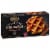 Private Selection® Belgian Style French Toast Liege Waffles Perspective: back
